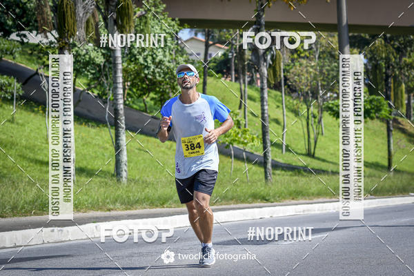 Buy your photos of the event9 Corrida da Virada Joseense 2019 - 5K e 15 K on Fotop