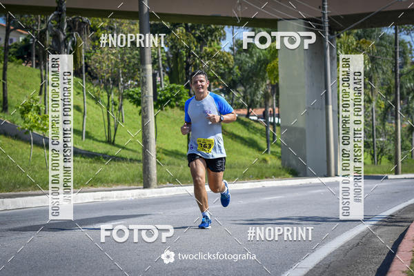 Buy your photos of the event9 Corrida da Virada Joseense 2019 - 5K e 15 K on Fotop