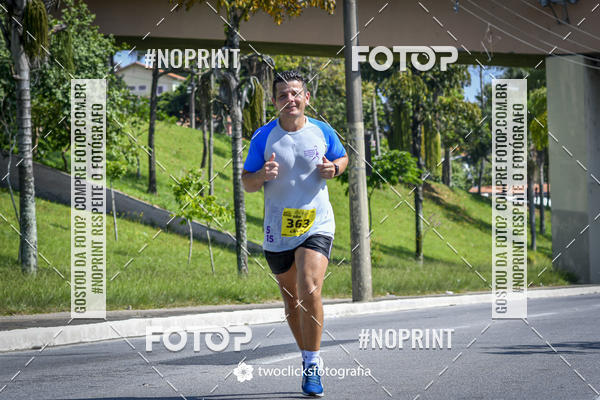 Buy your photos of the event9 Corrida da Virada Joseense 2019 - 5K e 15 K on Fotop