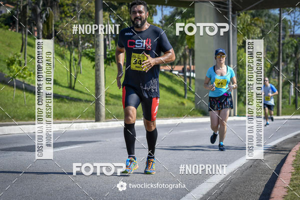 Buy your photos of the event9 Corrida da Virada Joseense 2019 - 5K e 15 K on Fotop