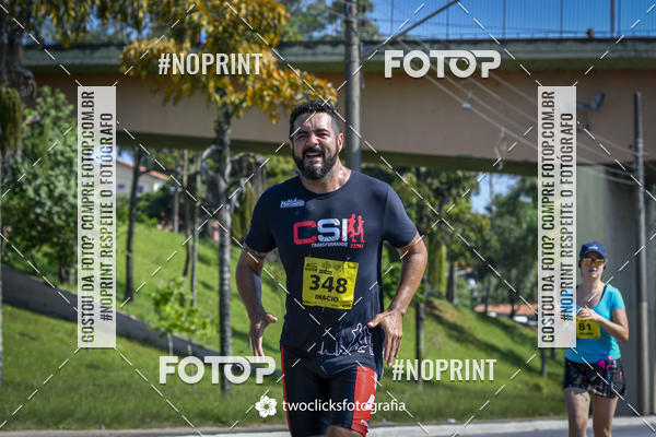 Buy your photos of the event9 Corrida da Virada Joseense 2019 - 5K e 15 K on Fotop