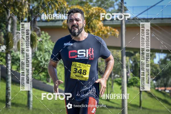 Buy your photos of the event9 Corrida da Virada Joseense 2019 - 5K e 15 K on Fotop