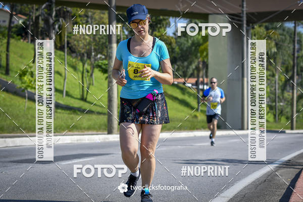 Buy your photos of the event9 Corrida da Virada Joseense 2019 - 5K e 15 K on Fotop