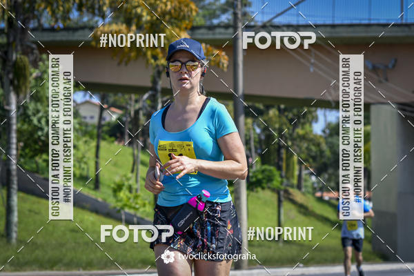 Buy your photos of the event9 Corrida da Virada Joseense 2019 - 5K e 15 K on Fotop