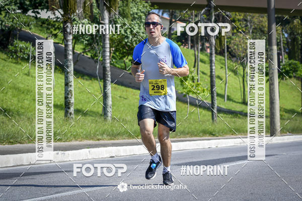 Buy your photos of the event9 Corrida da Virada Joseense 2019 - 5K e 15 K on Fotop