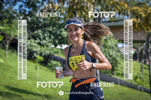 Buy your photos of the event9 Corrida da Virada Joseense 2019 - 5K e 15 K on Fotop