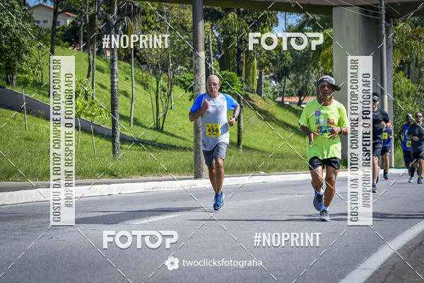 Buy your photos of the event9 Corrida da Virada Joseense 2019 - 5K e 15 K on Fotop