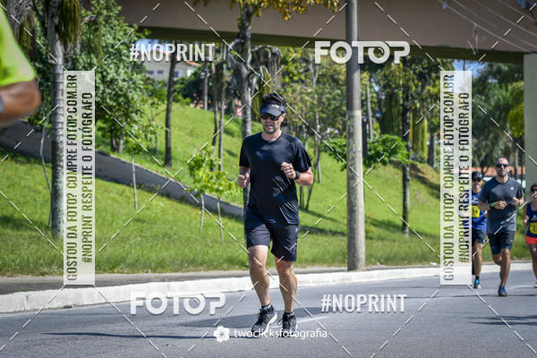 Buy your photos of the event9 Corrida da Virada Joseense 2019 - 5K e 15 K on Fotop