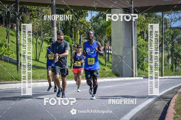 Buy your photos of the event9 Corrida da Virada Joseense 2019 - 5K e 15 K on Fotop