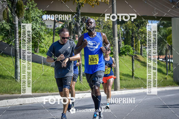 Buy your photos of the event9 Corrida da Virada Joseense 2019 - 5K e 15 K on Fotop