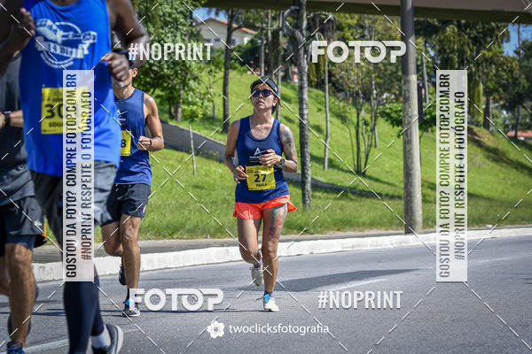 Buy your photos of the event9 Corrida da Virada Joseense 2019 - 5K e 15 K on Fotop