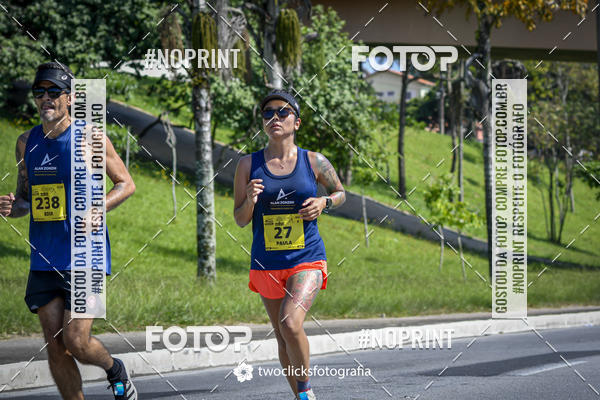 Buy your photos of the event9 Corrida da Virada Joseense 2019 - 5K e 15 K on Fotop