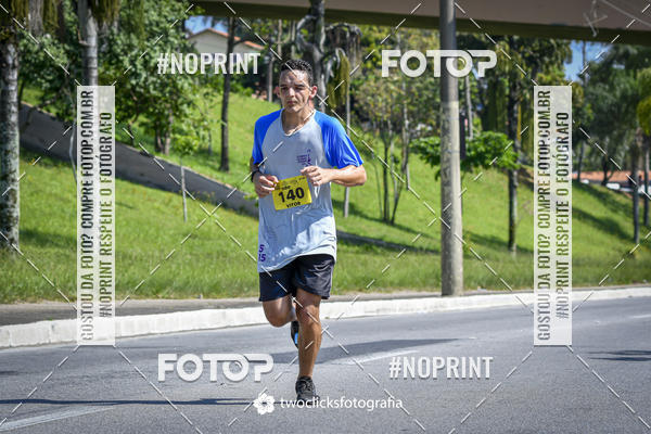 Buy your photos of the event9 Corrida da Virada Joseense 2019 - 5K e 15 K on Fotop