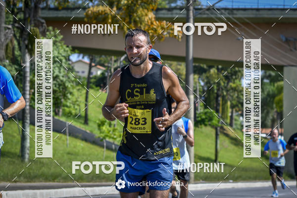 Buy your photos of the event9 Corrida da Virada Joseense 2019 - 5K e 15 K on Fotop