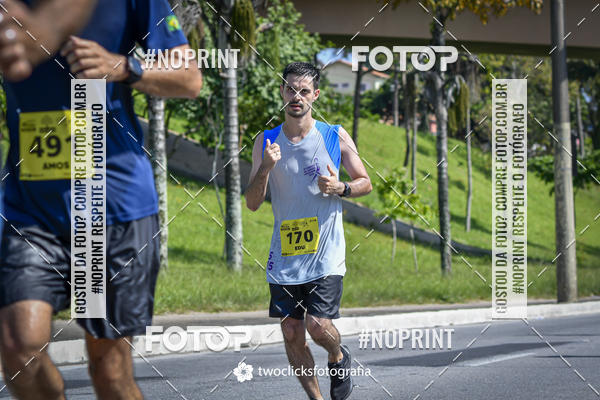 Buy your photos of the event9 Corrida da Virada Joseense 2019 - 5K e 15 K on Fotop