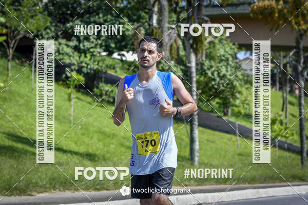 Buy your photos of the event9 Corrida da Virada Joseense 2019 - 5K e 15 K on Fotop