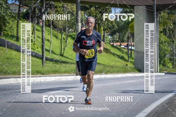 Buy your photos of the event9 Corrida da Virada Joseense 2019 - 5K e 15 K on Fotop