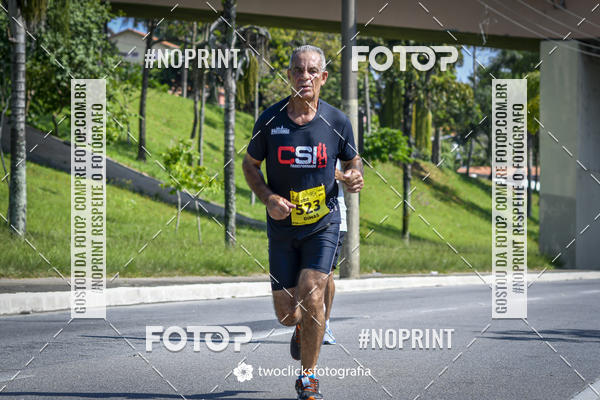 Buy your photos of the event9 Corrida da Virada Joseense 2019 - 5K e 15 K on Fotop