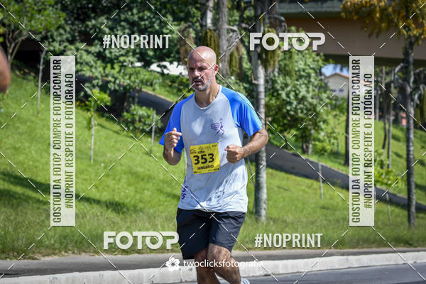 Buy your photos of the event9 Corrida da Virada Joseense 2019 - 5K e 15 K on Fotop