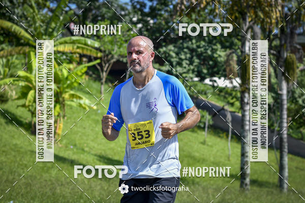 Buy your photos of the event9 Corrida da Virada Joseense 2019 - 5K e 15 K on Fotop