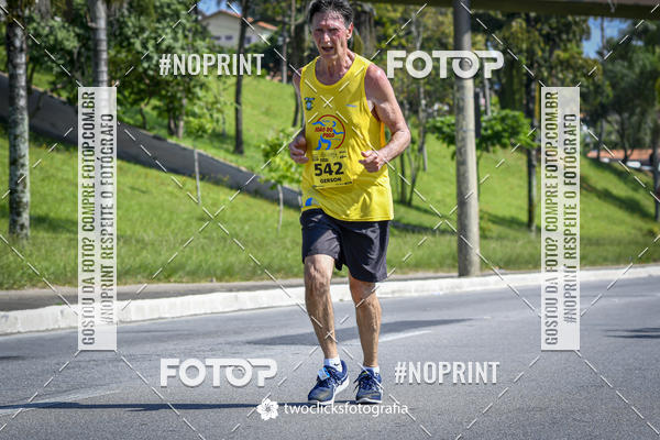 Buy your photos of the event9 Corrida da Virada Joseense 2019 - 5K e 15 K on Fotop