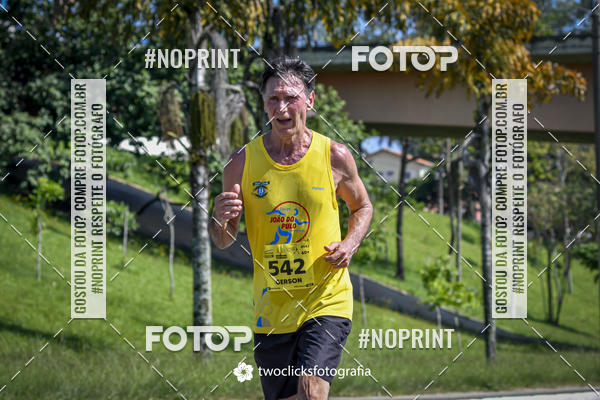 Buy your photos of the event9 Corrida da Virada Joseense 2019 - 5K e 15 K on Fotop