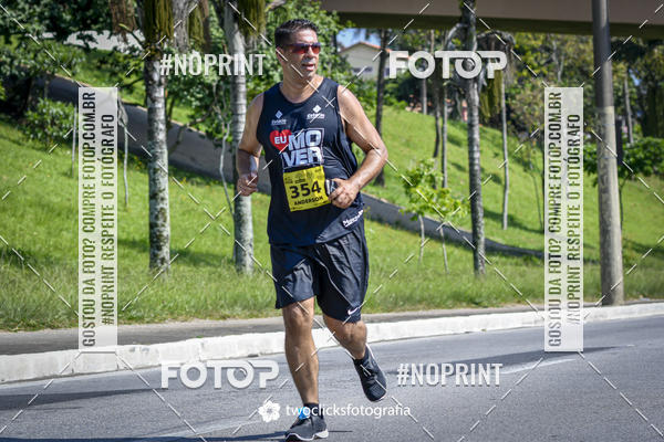 Buy your photos of the event9 Corrida da Virada Joseense 2019 - 5K e 15 K on Fotop
