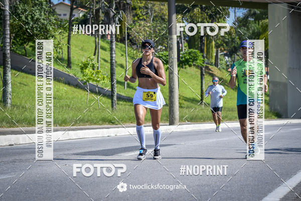 Buy your photos of the event9 Corrida da Virada Joseense 2019 - 5K e 15 K on Fotop