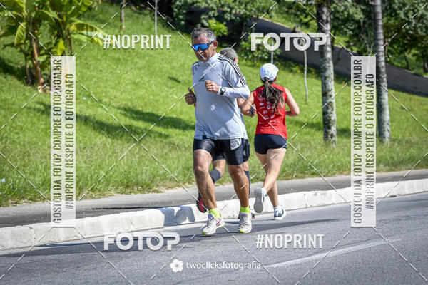 Buy your photos of the event9 Corrida da Virada Joseense 2019 - 5K e 15 K on Fotop