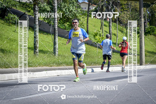 Buy your photos of the event9 Corrida da Virada Joseense 2019 - 5K e 15 K on Fotop