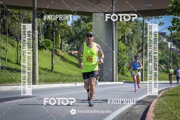 Buy your photos of the event9 Corrida da Virada Joseense 2019 - 5K e 15 K on Fotop