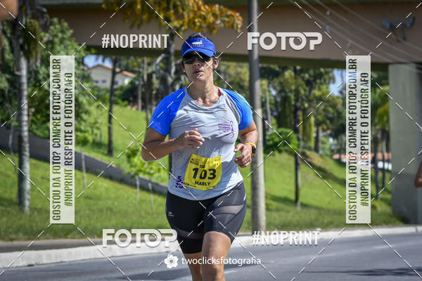 Buy your photos of the event9 Corrida da Virada Joseense 2019 - 5K e 15 K on Fotop