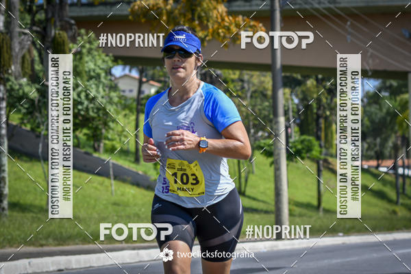 Buy your photos of the event9 Corrida da Virada Joseense 2019 - 5K e 15 K on Fotop