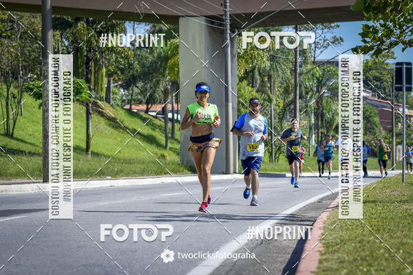 Buy your photos of the event9 Corrida da Virada Joseense 2019 - 5K e 15 K on Fotop