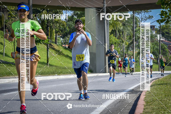 Buy your photos of the event9 Corrida da Virada Joseense 2019 - 5K e 15 K on Fotop