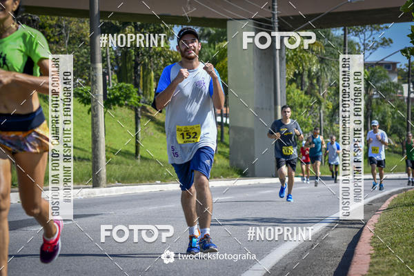 Buy your photos of the event9 Corrida da Virada Joseense 2019 - 5K e 15 K on Fotop