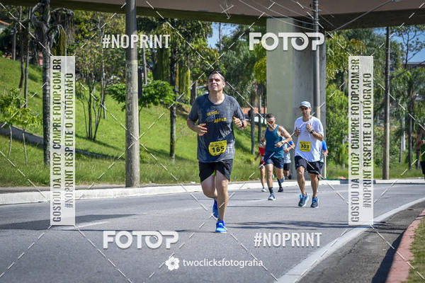 Buy your photos of the event9 Corrida da Virada Joseense 2019 - 5K e 15 K on Fotop