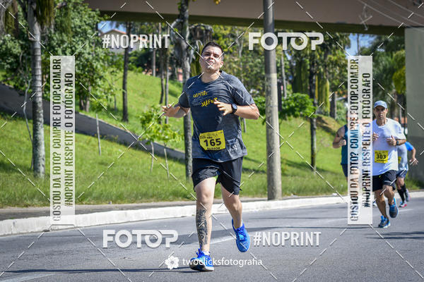 Buy your photos of the event9 Corrida da Virada Joseense 2019 - 5K e 15 K on Fotop