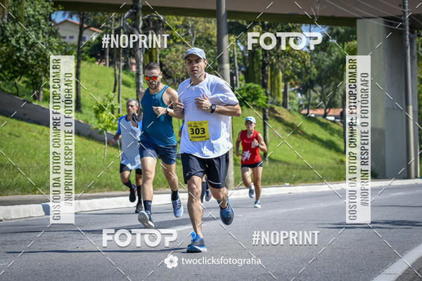 Buy your photos of the event9 Corrida da Virada Joseense 2019 - 5K e 15 K on Fotop