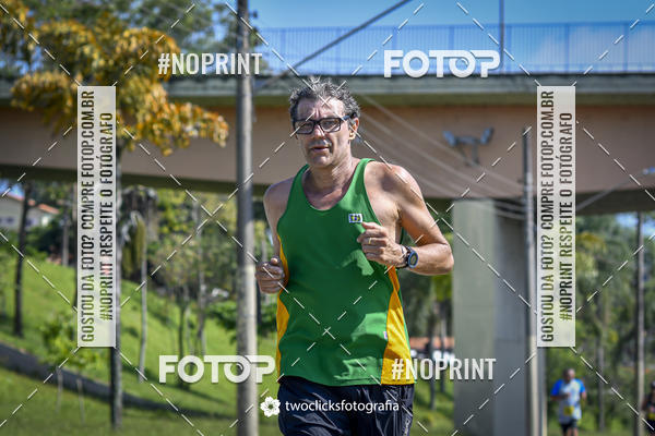 Buy your photos of the event9 Corrida da Virada Joseense 2019 - 5K e 15 K on Fotop