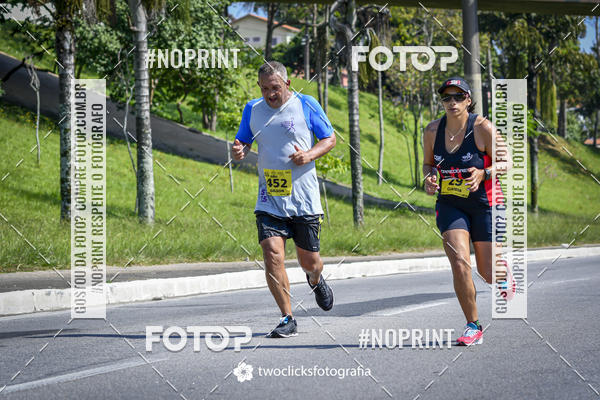 Buy your photos of the event9 Corrida da Virada Joseense 2019 - 5K e 15 K on Fotop