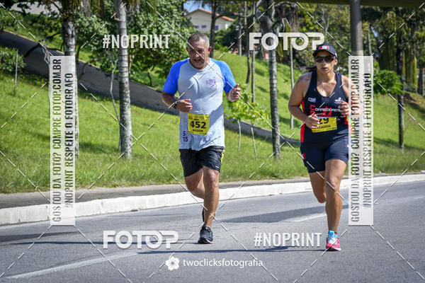 Buy your photos of the event9 Corrida da Virada Joseense 2019 - 5K e 15 K on Fotop