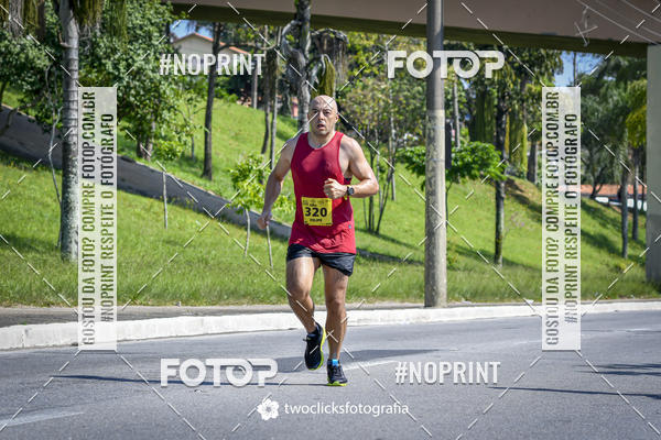 Buy your photos of the event9 Corrida da Virada Joseense 2019 - 5K e 15 K on Fotop