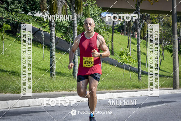 Buy your photos of the event9 Corrida da Virada Joseense 2019 - 5K e 15 K on Fotop