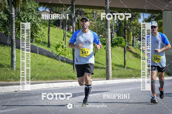 Buy your photos of the event9 Corrida da Virada Joseense 2019 - 5K e 15 K on Fotop
