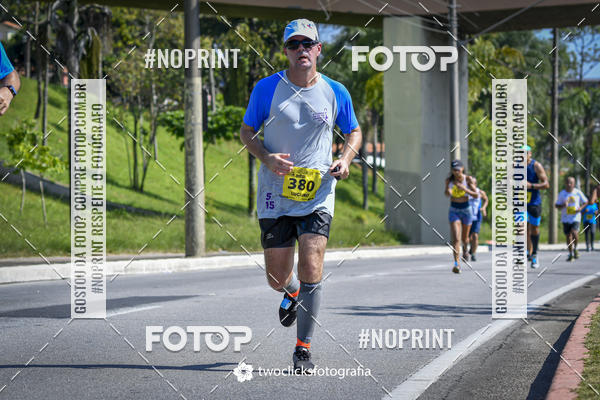 Buy your photos of the event9 Corrida da Virada Joseense 2019 - 5K e 15 K on Fotop