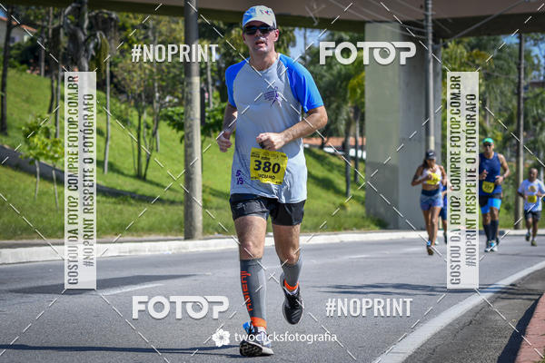 Buy your photos of the event9 Corrida da Virada Joseense 2019 - 5K e 15 K on Fotop