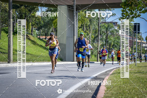 Buy your photos of the event9 Corrida da Virada Joseense 2019 - 5K e 15 K on Fotop