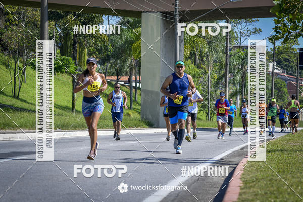 Buy your photos of the event9 Corrida da Virada Joseense 2019 - 5K e 15 K on Fotop