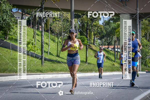 Buy your photos of the event9 Corrida da Virada Joseense 2019 - 5K e 15 K on Fotop